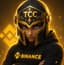 TCC logo
